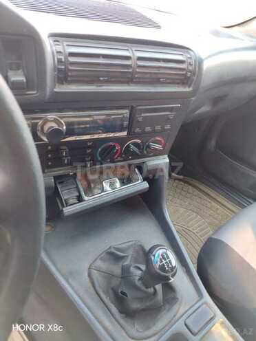 BMW 528 1989, 230,000 km - 2.0 l - Bakı