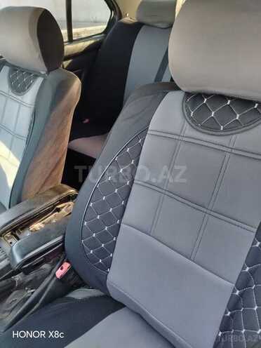 BMW 528 1989, 230,000 km - 2.0 l - Bakı