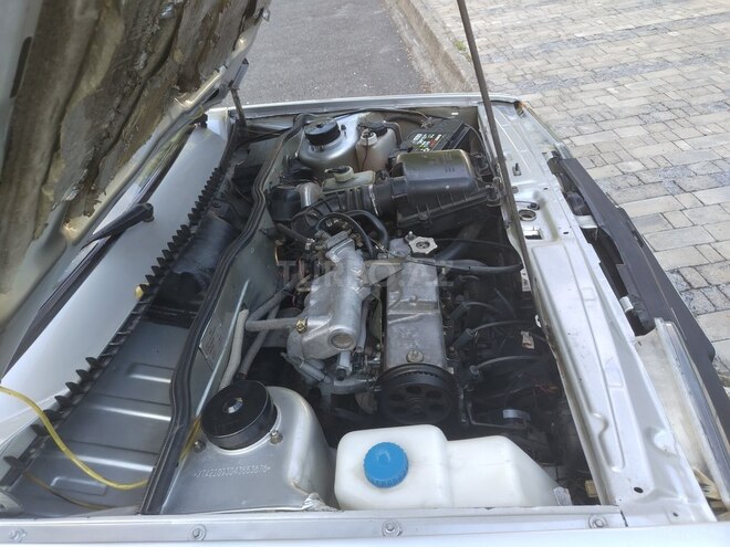 LADA (VAZ) 2109 2004, 125,000 km - 1.5 л - Şəki