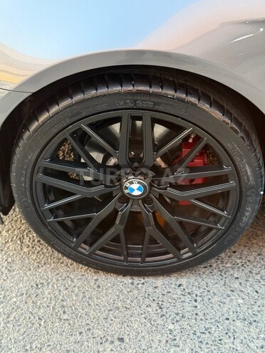 BMW 528 2014, 149,000 km - 2.0 l - Bakı