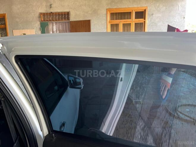 LADA (VAZ) Granta 2019, 189,000 km - 1.6 л - Bakı