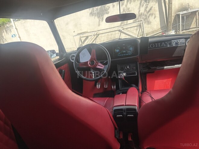 LADA (VAZ) 2107-14
