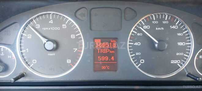 Khazar LX 2021, 370,000 km - 1.7 l - Bakı