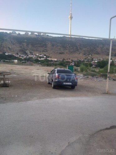Iran Khodro Runna 2014, 100,000 km - 1.6 l - Bakı