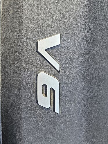 Jeep Grand Cherokee 2021, 81,884 km - 3.0 л - Şəmkir