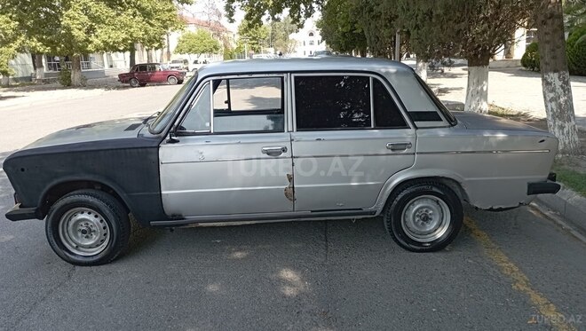 LADA (VAZ) 2106 1990, 85,588 km - 1.6 л - Kürdəmir