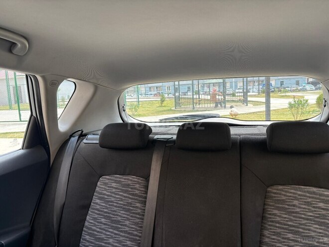 Kia Ceed 2008, 291,152 km - 1.4 л - Sumqayıt