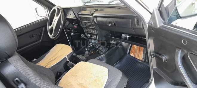 LADA (VAZ) Niva 2012, 75,000 km - 1.6 l - Balakən