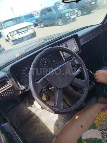 LADA (VAZ) 2107 1985, 75,194 km - 1.6 л - Cəlilabad
