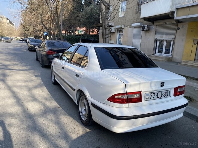 Khazar LX 2019, 190,000 km - 1.7 l - Bakı