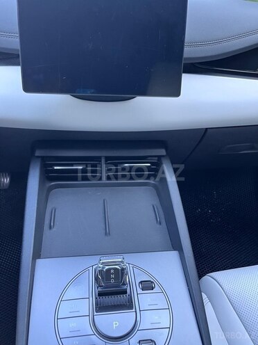 BYD  2024, 66,300 km - 1.5 л - Bakı