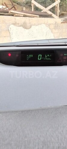 Toyota Prius 2006, 506,943 km - 1.5 л - Bakı