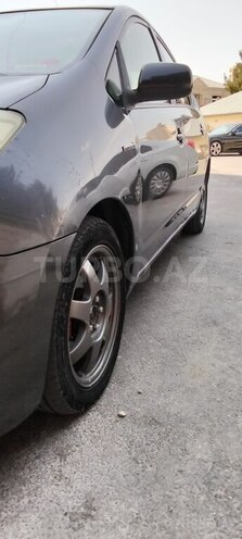 Toyota Prius 2006, 506,943 km - 1.5 л - Bakı