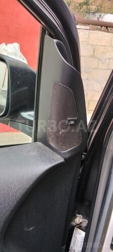 Toyota Prius 2006, 506,943 km - 1.5 л - Bakı