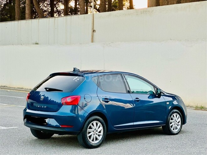 SEAT Ibiza-4