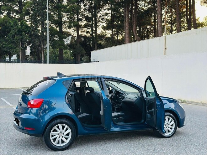 SEAT Ibiza-7
