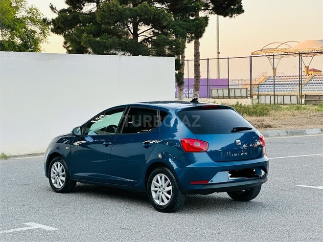 SEAT Ibiza-6