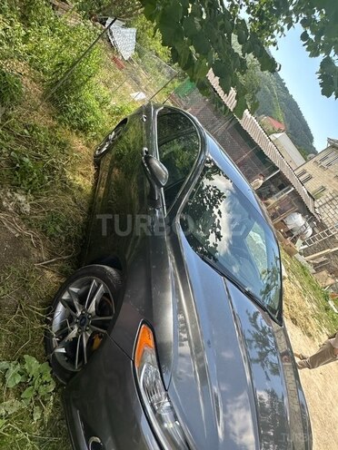 Ford Fusion (North America) 2015, 222,000 km - 2.0 л - Bakı