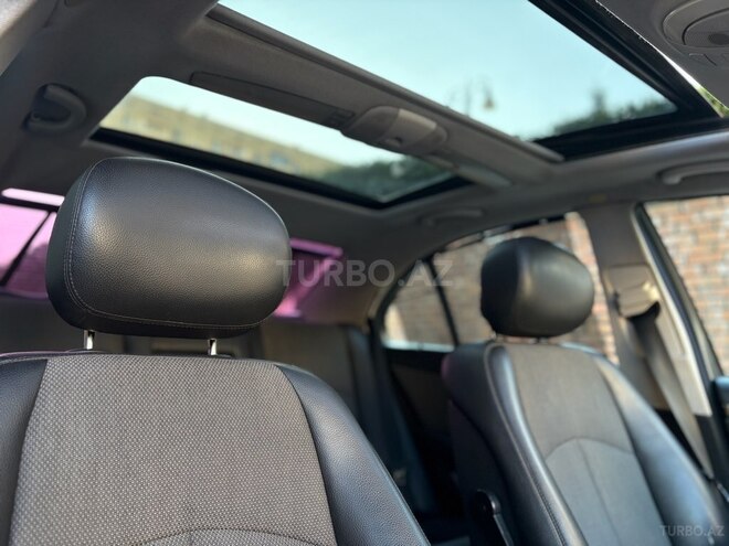 Mercedes E 200 2006, 213,500 km - 1.8 l - Bakı
