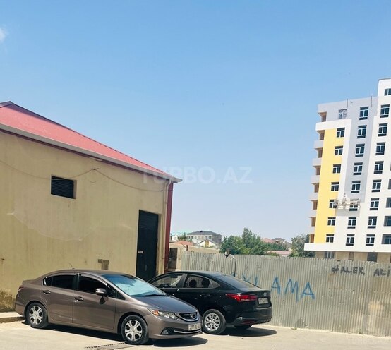 Honda Civic 2013, 235,000 km - 1.5 л - Bakı