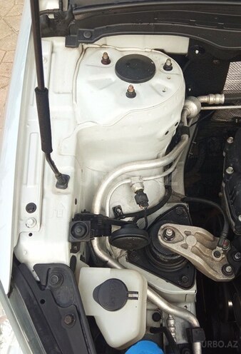 Hyundai i30 2009, 137,700 km - 1.4 l - Bakı