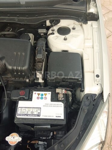 Hyundai i30 2009, 137,700 km - 1.4 l - Bakı