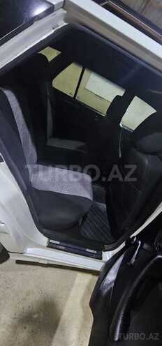 Mercedes C 220 d 1999, 480,000 km - 2.2 л - Bakı