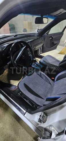 Mercedes C 220 d 1999, 480,000 km - 2.2 л - Bakı