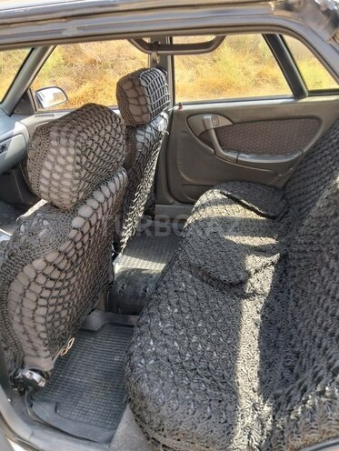 Daewoo Espero 1998, 252,841 km - 2.0 l - Bakı