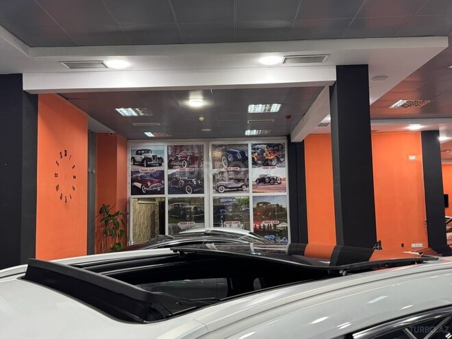 Changan Qiyuan Q05 2025, 0 km - 1.5 l - Xırdalan