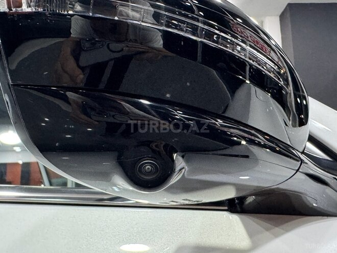 Changan Qiyuan Q05 2025, 0 km - 1.5 l - Xırdalan