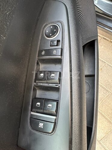 Kia Forte 2019, 144,000 km - 2.0 l - Bakı
