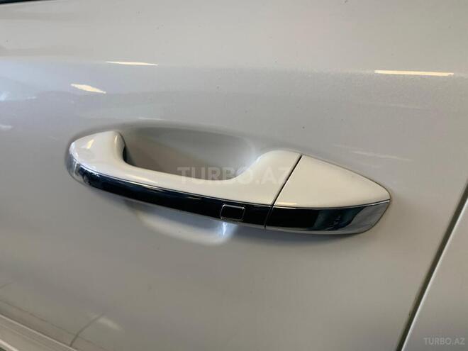 Kia Optima 2015, 142,800 km - 2.0 l - Bakı