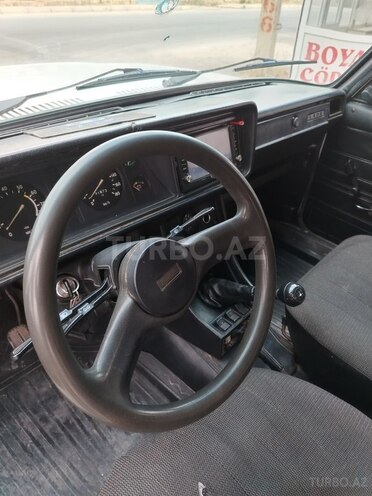 LADA (VAZ) 2107 2008, 91,000 km - 1.6 l - Xaçmaz