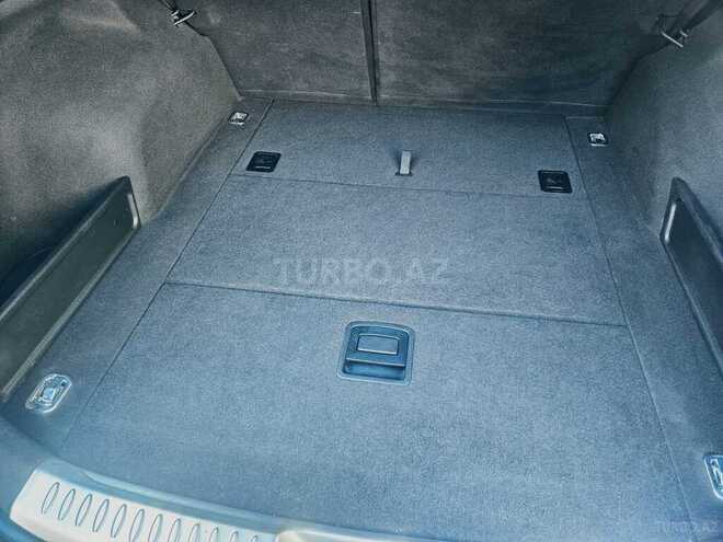 Hyundai i40 2012, 200,000 km - 2.0 l - Bakı