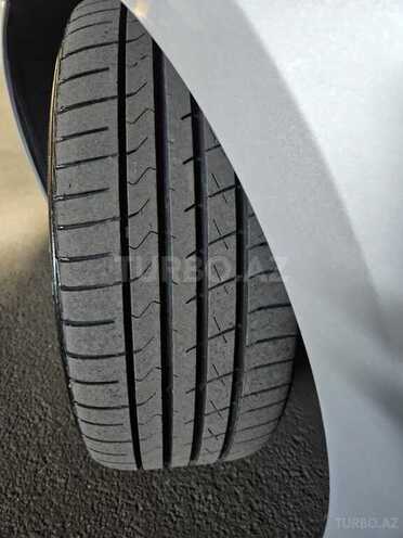 Hyundai i40 2012, 200,000 km - 2.0 l - Bakı