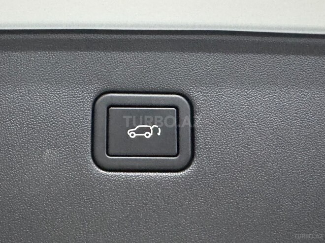 Changan Qiyuan Q05 2025, 0 km - 1.5 l - Xırdalan
