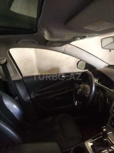 Volkswagen Passat 2010, 155,000 km - 2.0 л - Xaçmaz
