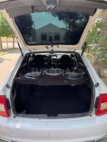 LADA (VAZ) Priora 2014, 325,000 km - 1.6 l - Bakı