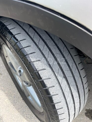 Nissan Qashqai 2008, 421,648 km - 2.0 л - Bakı