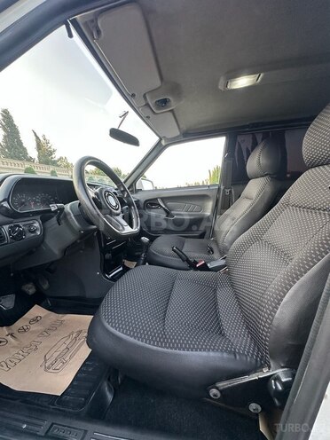 LADA (VAZ) 2114 2012, 115,000 km - 1.6 l - Gəncə