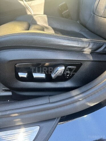 BMW 530e 2021, 63,000 km - 2.0 l - Bakı