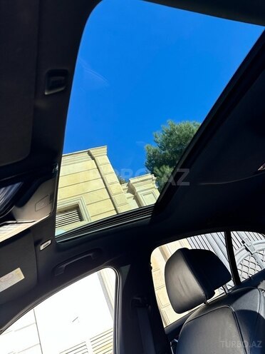 BMW 530e 2021, 63,000 km - 2.0 l - Bakı