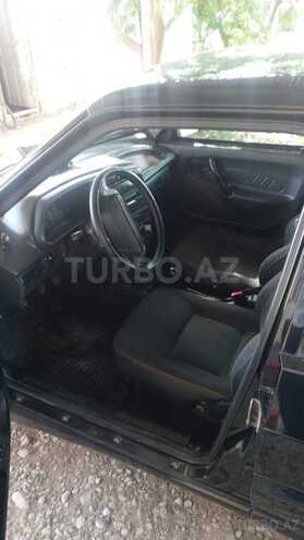 LADA (VAZ) 2115 2012, 122,200 km - 1.5 l - Sabirabad