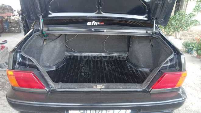 LADA (VAZ) 2115 2012, 122,200 km - 1.5 l - Sabirabad
