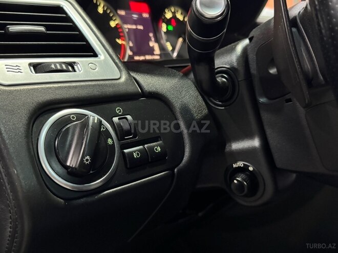 Land Rover RR Sport-24