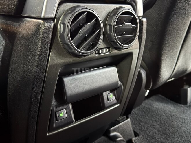 Land Rover RR Sport-32