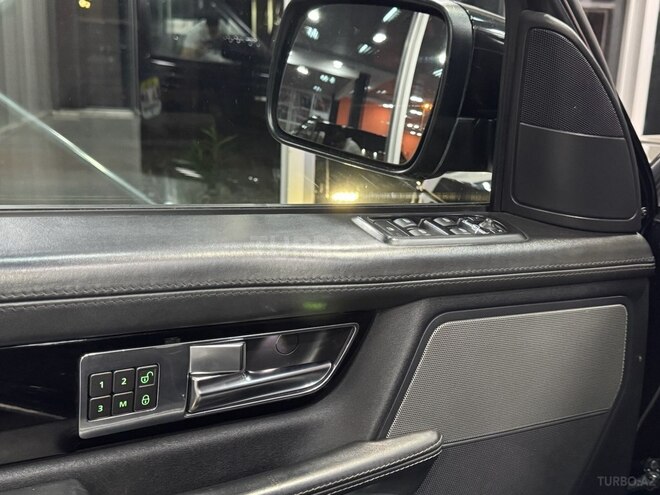 Land Rover RR Sport-28