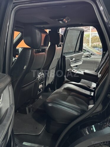 Land Rover RR Sport-33
