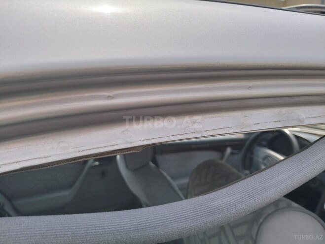 Mercedes C 180 1994, 342,000 km - 1.8 l - Ağcabədi